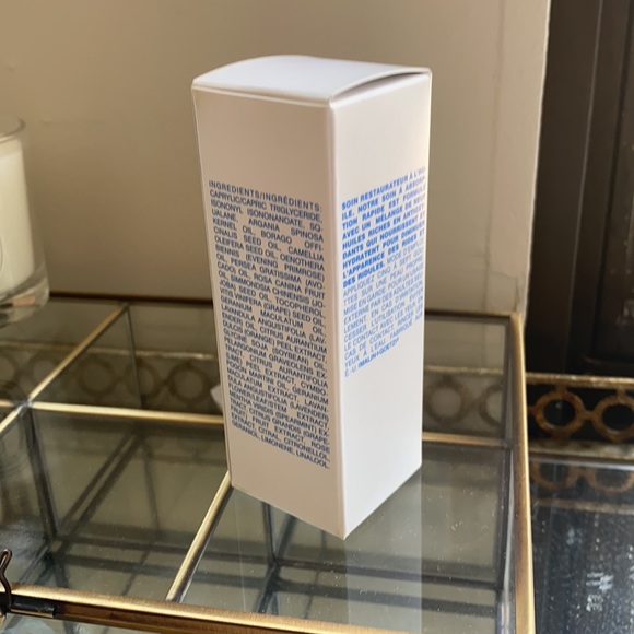 Malin Goetz Recovery Treatment Oil NWT - Picture 4 of 4